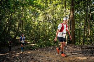 BIB: 
                            <button type="button" onclick="openModal(18972936)" class="btn btn-primary btn-sm float-right btn-popup" data-toggle="modal" data-target=".modal-high-quality">
                        <i class="fas fa-shopping-cart"></i> Add to Cart
                    </button>
                                            <button type="button" onclick="isThisMe(18972936, true)" class="btn btn-success btn-sm float-right btn-popup btn-isme hidden" data-toggle="tooltip" data-placement="bottom" title="นี่คือรูปของคุณใช่ไหม คลิกที่นี่เพื่อเอาเข้าอัลบั้ม">
                        <i class="fas fa-plus"></i> Add to album
                    </button>
                    <button type="button" onclick="isThisMe(18972936, false)" class="btn btn-warning btn-sm float-right btn-popup btn-isnotme hidden">
                        <i class="fas fa-ban"></i> Remove from album
                    </button>